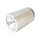 Фільтр повітряний 501773D1 AGCO Parts