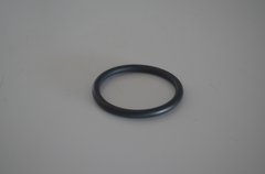 Уплотнительное кольцо (V614704850)