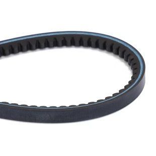 Пас 7108428M1 AGCO Parts