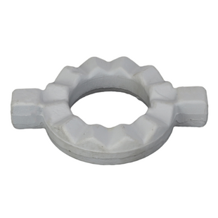 Кулачок муфти ID=54.86 X 134.12 X 24.4MM 1659630W1 AGCO Parts