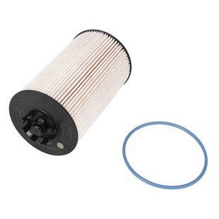 Фільтр паливний H218PF150001A AGCO Parts