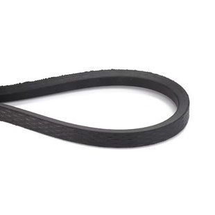Пас приводу вентилятора LA340433191 AGCO Parts