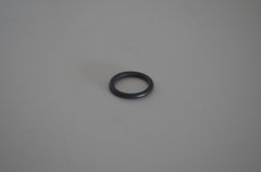 Уплотнительное кольцо (V614601524)