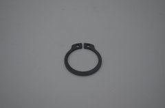 Кольцо стопорное Ø 20 мм (LA11066876)