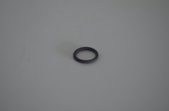 Уплотнительное кольцо (V614602030)