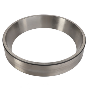 Обойма підшипника 2J-2152 AGCO Parts