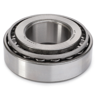 Підшипник 3014052X91 AGCO Parts