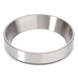Зовнішня обойма CH5P-9652 AGCO Parts