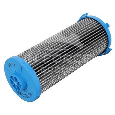 Елемент масляного фільтра ACX0102830 AGCO Parts