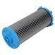 Елемент масляного фільтра ACX0102830 AGCO Parts