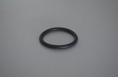 Уплотнительное кольцо (V614603540)
