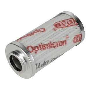 Елемент гідравлічного фільтра КПП ACV0238410 AGCO Parts