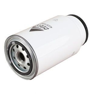 Фільтр-паливний 4226708M1 AGCO Parts
