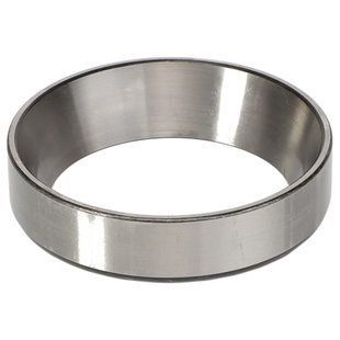 Зовнішня обойма CH6S-6031 AGCO Parts