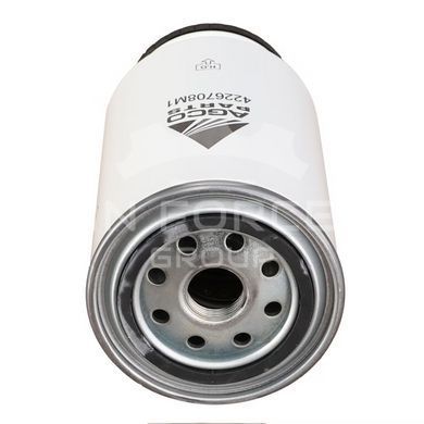 Фільтр-паливний 4226708M1 AGCO Parts