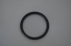 Уплотняющее кольцо (CH6K-6307)