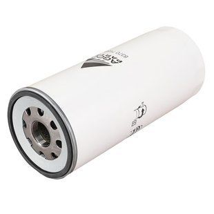 Фільтр оливи двигуна V837074523 AGCO Parts