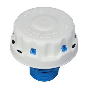Фільтр-сапун масляного бака ACX0102560 AGCO Parts