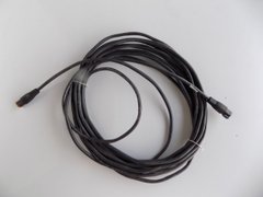 Проводка електрична,12В (SRM CAN-40') (729138)