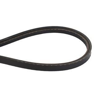 Пас приводу компресора кондиціонера 71148120 AGCO Parts