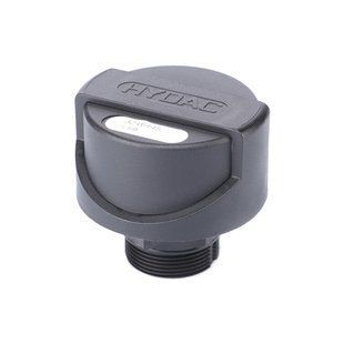 Фільтр сапун 4285858M1 AGCO Parts