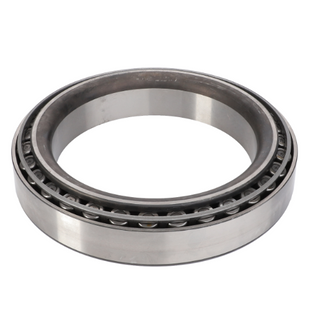 Підшипник 205-1756 AGCO Parts