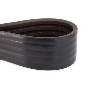 Пас D41978300 AGCO Parts