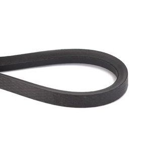 Пас LA340433237 AGCO Parts