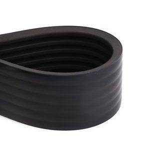 Пас 6237300M2 AGCO Parts