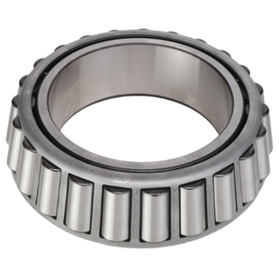 Підшипник 1B-6577 AGCO Parts