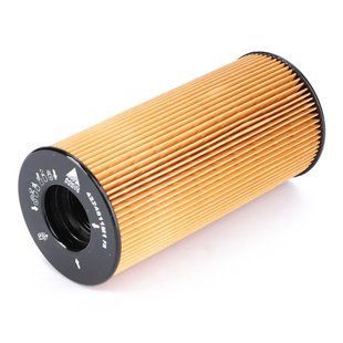 Елемент паливного фільтра 4224811M1 AGCO Parts