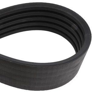 Пас D41979900 AGCO Parts