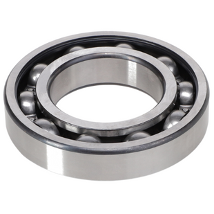 Підшипник кульковий 1F-2771 AGCO Parts