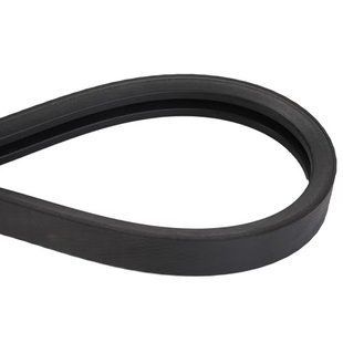 Пас 6237301M1 AGCO Parts
