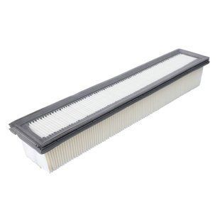 Фільтр кабіни 4284929M2 AGCO Parts