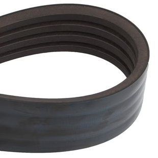 Пас приводу похилої камери 6247944M1 AGCO Parts