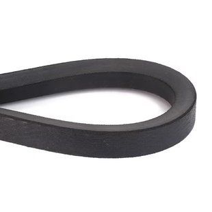Пас приводу вентилятора LA340433405 AGCO Parts
