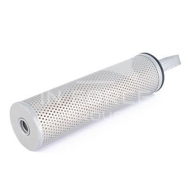 Елемент гідравлічного фільтру F916100490010 AGCO Parts