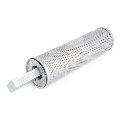 Елемент гідравлічного фільтру F916100490010 AGCO Parts