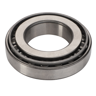 Підшипник конічний 3016791X1 AGCO Parts