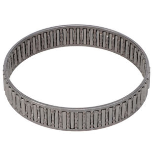 Підшипник голчастий 177-5236 AGCO Parts