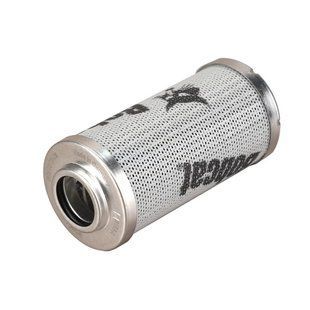 Елемент гідравлічного фільтра 3970171M1 AGCO Parts