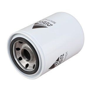 Фільтр гідравлічний 501771D1 AGCO Parts