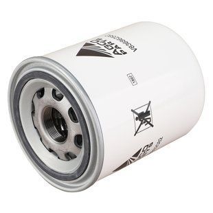 Фільтр масляний V836862582 AGCO Parts