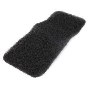 Фільтр повітряний кабіни 3970203M1 AGCO Parts