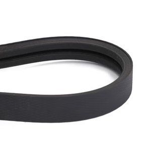 Пас LA344311128 AGCO Parts