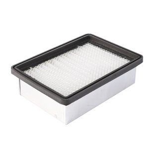 Фільтр повітряний кондиціонера 3970204M1 AGCO Parts