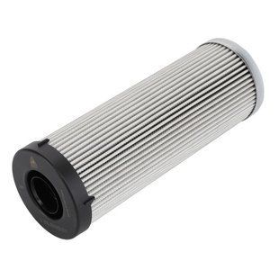 Фільтр трансмісії високого тиску F916100600011 AGCO Parts