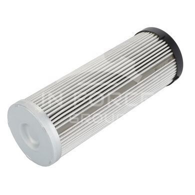 Фільтр трансмісії високого тиску F916100600011 AGCO Parts