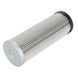 Фільтр трансмісії високого тиску F916100600011 AGCO Parts